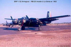 173- ARMEE DE L'AIR EN ALGERIE 1945-1962-21 (23)